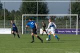 S.K.N.W.K. JO19-1 - M.O.C. '17 JO19-4 (comp.) najaar seizoen 2021-2022 (47/48)